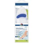 Pietrasanta Pharma Master-Aid Soletta Siliconica 37-38