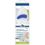 Pietrasanta Pharma Master-Aid Soletta Siliconica