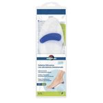 Pietrasanta Pharma Master-Aid Soletta Siliconica 39-40