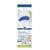 Pietrasanta Pharma Master-Aid Soletta Siliconica 39-40