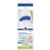 Pietrasanta Pharma Master-Aid Soletta Siliconica 41-42
