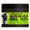 Pietrasanta Pharma Master-Aid Sport Arnica Gel 92% Extra Forte 500ml