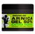 Pietrasanta Pharma Master-Aid Sport Arnica Gel 92% Extra Forte 500ml