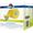 Pietrasanta Pharma Master-Aid Sport Salvapelle 7cmX27m Giallo