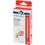 Pietrasanta Pharma Master-Aid Sterigrap Strip Adesivo