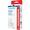 Pietrasanta Pharma Master-Aid Sterigrap Strip Adesivo 6x100mm 10 pezzi