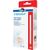Pietrasanta Pharma Master-Aid Sterigrap Strip Adesivo 6x100mm 10 pezzi