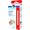 Pietrasanta Pharma Master-Aid Sterigrap Strip Adesivo 6x75mm 6 pezzi