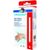 Pietrasanta Pharma Master-Aid Sterigrap Strip Adesivo 6x75mm 6 pezzi