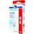 Pietrasanta Pharma Master-Aid Sterigrap Strip Adesivo 8x32mm 10 pezzi