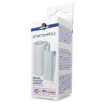 Pietrasanta Pharma Master-Aid Stretchroll Benda Elastica 6cmX4m