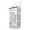 Pietrasanta Pharma Master-Aid Stretchroll Benda Elastica 6cmX4m
