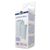 Pietrasanta Pharma Master-Aid Stretchroll Benda Elastica 6cmX4m