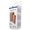 Pietrasanta Pharma Master-Aid Tendiforte Benda Elastica 10cmX7m