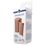 Pietrasanta Pharma Master-Aid Tendiforte Benda Elastica