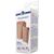 Pietrasanta Pharma Master-Aid Tendimed Benda Elastica 10cmX4.5m