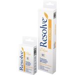 Pietrasanta Pharma Resolve Cicatrici Skin SPF50+ 1 pezzo