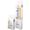 Pietrasanta Pharma Resolve Cicatrici Skin SPF50+ 1 pezzo