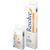 Pietrasanta Pharma Resolve Cicatrici Skin SPF50+ 1 pezzo