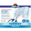 Pietrasanta Pharma Master-Aid Rollflex Acqua-Stop