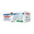Pietrasanta Pharma Master-Aid Rollflex Acqua-Stop 2mX10cm