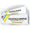 Pietrasanta Pharma Vegetallumina antidolore gel 10% 120g