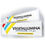 Pietrasanta Pharma Vegetallumina antidolore gel 10%
