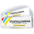 Pietrasanta Pharma Vegetallumina antidolore gel 10% 120g