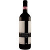 Pieve Santa Restituta Rennina Brunello di Montalcino DOCG