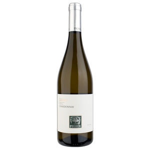 Pighin Chardonnay Collio DOC