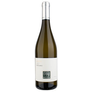 Pighin Friulano Collio DOC