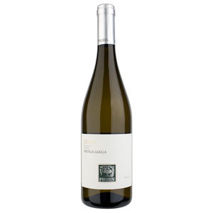 Pighin Ribolla Gialla Collio DOC