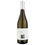 Pighin Ribolla Gialla Collio DOC