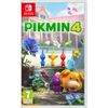 Nintendo Pikmin 4 Switch