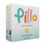 Pillo Pannolini 3