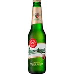 Pilsner Urquell Original 33 cl