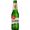 Pilsner Urquell Original 33 cl
