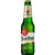 Pilsner Urquell Original 33 cl