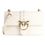 Pinko Classic Love Bag Icon - Borsa a Tracolla