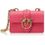 Pinko Love One Micro
