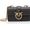Pinko Love One Micro Nero