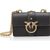 Pinko Love One Micro Nero