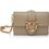 Pinko Love One Micro