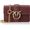 Pinko Love One Micro Ribes Intenso