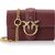 Pinko Love One Micro Ribes Intenso