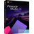 Pinnacle Studio 26 Ultimate