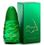 Pino Silvestre Original Eau de Toilette