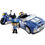 Pinypon Action Polizia