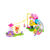 Pinypon Parco Giochi