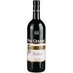 Pio Cesare Barbaresco DOCG Bottiglia 0.75L